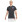 Nike Ανδρική κοντομάνικη μπλούζα Sportswear SI Graphic Tee